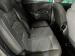 Mahindra XUV 3XO 1.2T MX2 auto - Thumbnail 8