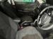 Mahindra XUV 3XO 1.2T MX2 auto - Thumbnail 9