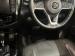 Nissan Navara 2.5DDTi double cab Pro-2X - Thumbnail 10