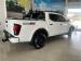 Nissan Navara 2.5DDTi double cab Pro-2X - Thumbnail 2