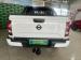 Nissan Navara 2.5DDTi double cab Pro-2X - Thumbnail 3