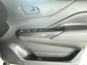 Nissan Navara 2.5DDTi double cab Pro-2X - Image 5