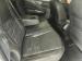 Nissan Navara 2.5DDTi double cab Pro-2X - Thumbnail 6