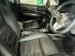 Nissan Navara 2.5DDTi double cab Pro-2X - Thumbnail 7