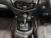 Nissan Navara 2.5DDTi double cab Pro-2X - Thumbnail 8