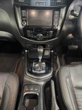 Nissan Navara 2.5DDTi double cab Pro-2X - Image 8