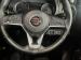 Nissan Navara 2.5DDTi double cab Pro-2X - Thumbnail 9