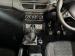 Renault Kiger 1.0 Turbo Intens - Thumbnail 10