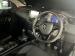 Renault Kiger 1.0 Turbo Intens - Thumbnail 5