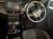 Renault Kiger 1.0 Turbo Intens - Thumbnail 9