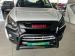 Isuzu D-Max 300 3.0TD double cab X-Rider - Thumbnail 2