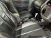 Isuzu D-Max 300 3.0TD double cab X-Rider - Thumbnail 5
