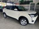 Thumbnail Mahindra XUV300 1.5TD W6