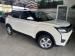 Mahindra XUV300 1.5TD W6 - Thumbnail 1