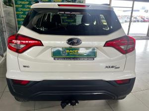 Mahindra XUV300 1.5TD W6 - Image 2