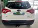 Mahindra XUV300 1.5TD W6 - Thumbnail 2