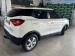 Mahindra XUV300 1.5TD W6 - Thumbnail 3