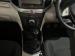 Mahindra XUV300 1.5TD W6 - Thumbnail 4