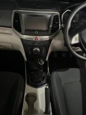 Mahindra XUV300 1.5TD W6 - Image 4