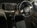 Mahindra XUV300 1.5TD W6 - Thumbnail 5