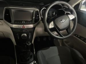 Mahindra XUV300 1.5TD W6 - Image 5