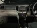 Mahindra XUV300 1.5TD W6 - Thumbnail 6