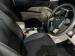 Mahindra XUV300 1.5TD W6 - Thumbnail 8