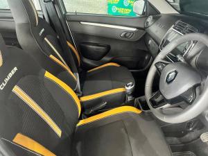 Renault Kwid 1.0 Climber - Image 10