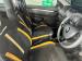 Renault Kwid 1.0 Climber - Thumbnail 10