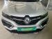 Renault Kwid 1.0 Climber - Thumbnail 11
