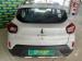 Renault Kwid 1.0 Climber - Thumbnail 2