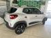 Renault Kwid 1.0 Climber - Thumbnail 3