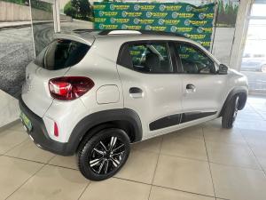 Renault Kwid 1.0 Climber - Image 3