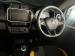Renault Kwid 1.0 Climber - Thumbnail 5