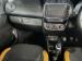Renault Kwid 1.0 Climber - Thumbnail 6