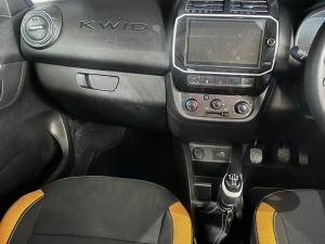 Renault Kwid 1.0 Climber - Image 6