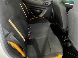 Renault Kwid 1.0 Climber - Image 7