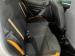 Renault Kwid 1.0 Climber - Thumbnail 7