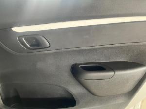 Renault Kwid 1.0 Climber - Image 8