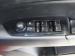 Mazda CX-5 2.0 Dynamic - Thumbnail 11