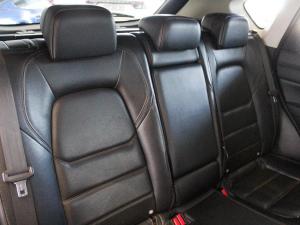 Mazda CX-5 2.0 Dynamic - Image 17