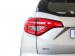 Mahindra XUV300 1.5TD W6 - Thumbnail 10
