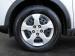 Mahindra XUV300 1.5TD W6 - Thumbnail 11