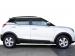 Mahindra XUV300 1.5TD W6 - Thumbnail 12