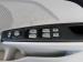 Mahindra XUV300 1.5TD W6 - Thumbnail 13
