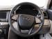 Mahindra XUV300 1.5TD W6 - Thumbnail 14