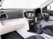 Mahindra XUV300 1.5TD W6 - Thumbnail 15