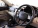 Mahindra XUV300 1.5TD W6 - Thumbnail 16