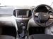Mahindra XUV300 1.5TD W6 - Thumbnail 18