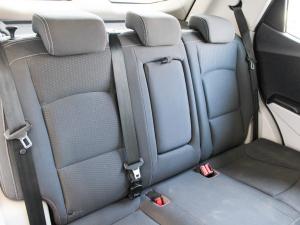 Mahindra XUV300 1.5TD W6 - Image 19